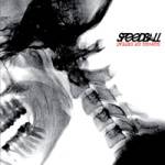 Speedball : Songs of Defeat